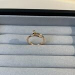 [Eternal Jewelry]JUSTE RING 1.8MM - 图片 5
