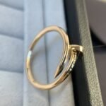 [Eternal Jewelry]JUSTE RING 1.8MM