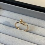 [Eternal Jewelry]JUSTE RING 1.8MM - 图片 6