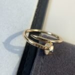 [Eternal Jewelry]JUSTE RING 1.8MM - 图片 7