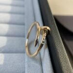 [Eternal Jewelry]JUSTE RING 1.8MM - 图片 9