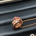 [Eternal Jewelry]SERPENTI PEDANT NECKLACE - 图片 5