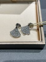 [Eternal Jewelry]DREAM STUD EARRINGS DIAMOND - 图片 4