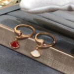 [Eternal Jewelry]DREAM RING PINK GOLD - 图片 4