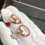 [Eternal Jewelry]DREAM RING PINK GOLD - 图片 6