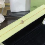 [Eternal Jewelry]BUTTERFLY DARK MOP BUTTERFLY BRACELET - 图片 7