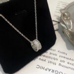 [Eternal Jewelry]PERLEE DIAMOND NECKLACE - 图片 7