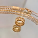 [Eternal Jewelry]PERLEE DIAMOND NECKLACE - 图片 9