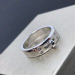 [Eternal Jewelry]KELLY MEDIUM RING - 图片 4