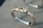 [Eternal Jewelry]CLIC CHAINE SILVER BRACELET - 图片 7