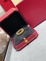 [Eternal Jewelry]CLASH 5.5MM RING - 图片 6