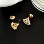 [Eternal Jewelry]DREAM MINI DIAMOND STUD EARRINGS - 图片 9