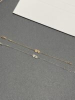 [Eternal Jewelry]CHANCE INFINIE DIAMOND BRACELET - 图片 3