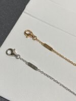 [Eternal Jewelry]CHANCE INFINIE DIAMOND BRACELET - 图片 5