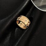 [Eternal Jewelry]PERLEE DIAMOND LARGE RING - 图片 8