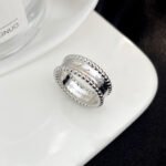 [Eternal Jewelry]PERLEE SIGNATURE RING - 图片 3