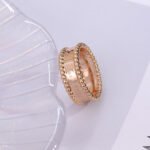 [Eternal Jewelry]PERLEE SIGNATURE RING - 图片 4