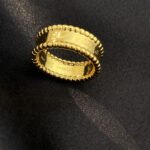 [Eternal Jewelry]PERLEE SIGNATURE RING - 图片 8