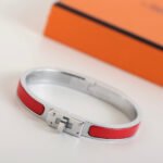 [Eternal Jewelry]HM KELLY RED BRACELET - 图片 3