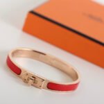 [Eternal Jewelry]HM KELLY RED BRACELET - 图片 4