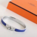 [Eternal Jewelry]HM KELLY BLUE BRACELET - 图片 2