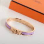 [Eternal Jewelry]HM KELLY PURPLE BRACELET - 图片 2