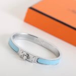 [Eternal Jewelry]HM KELLY CLOUD BLUE BRACELET - 图片 3