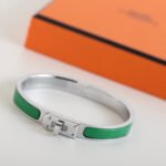 [Eternal Jewelry]HM KELLY GREEN BRACELET - 图片 4