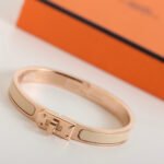 [Eternal Jewelry]HM KELLY BEIGE BRACELET - 图片 2