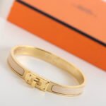[Eternal Jewelry]HM KELLY BEIGE BRACELET - 图片 4