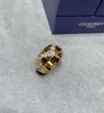 [Eternal Jewelry]BEE LOVE DIAMOND LARGE RING - 图片 6