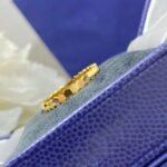 [Eternal Jewelry]BEE LOVE SMALL RING - 图片 6