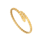 [Eternal Jewelry]SERPENTI VIPER GOLD BRACELET