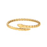 [Eternal Jewelry]SERPENTI VIPER GOLD BRACELET - 图片 2