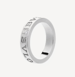 [Eternal Jewelry]ZERO 1 ESSENTIAL WITH A DIAMOD RING - 图片 5