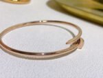 [Eternal Jewelry]JUSTE BRACELET 2.5MM - 图片 6