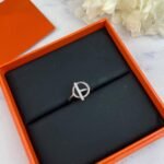 [Eternal Jewelry]ECHAPPEE RING DIAMOND - 图片 4