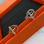 [Eternal Jewelry]ECHAPPEE RING DIAMOND - 图片 2