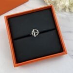 [Eternal Jewelry]ECHAPPEE RING DIAMOND - 图片 5