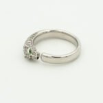 [Eternal Jewelry]PANTHERE RING DIAMOND 7.3MM - 图片 4