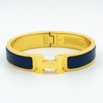[Eternal Jewelry]H BLUE BRACELET - 图片 3