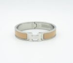 [Eternal Jewelry]H GREY BRACELET - 图片 7