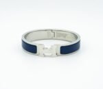 [Eternal Jewelry]H BLUE BRACELET - 图片 6