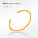 [Eternal Jewelry]FORCE SERIES BRACELET CABLES 50 CHOICES (DIY SELECTION) - 图片 7