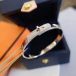 [Eternal Jewelry]KELLY BRACELET DIAMOND - 图片 2