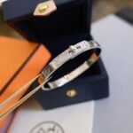 [Eternal Jewelry]KELLY BRACELET DIAMOND - 图片 8