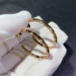 [Eternal Jewelry]SERPENTI EARRINGS - 图片 2