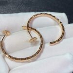 [Eternal Jewelry]SERPENTI EARRINGS - 图片 6