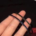 [Eternal Jewelry]BEE LOVE SILVER BRACELET - 图片 6