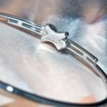 [Eternal Jewelry]JEUX DE BRACELET SILVER DIAMONDS - 图片 3